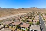 11264 Felice Cohn Court - Photo 4
