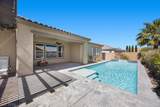 11264 Felice Cohn Court - Photo 40