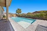 11264 Felice Cohn Court - Photo 41