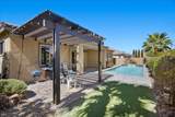 11264 Felice Cohn Court - Photo 42