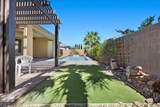 11264 Felice Cohn Court - Photo 43