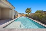 11264 Felice Cohn Court - Photo 44