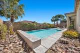 11264 Felice Cohn Court - Photo 45