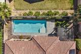 11264 Felice Cohn Court - Photo 47