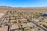 11264 Felice Cohn Court - Photo 48