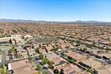 11264 Felice Cohn Court - Photo 49