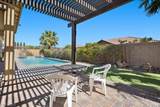 11264 Felice Cohn Court - Photo 5