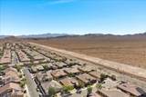 11264 Felice Cohn Court - Photo 52