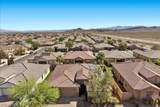 11264 Felice Cohn Court - Photo 53