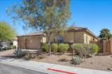 11264 Felice Cohn Court - Photo 8