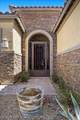 11264 Felice Cohn Court - Photo 9