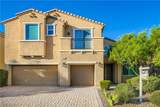 4212 Hawks Glide Avenue - Photo 1