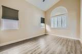 4212 Hawks Glide Avenue - Photo 10