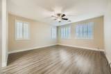 4212 Hawks Glide Avenue - Photo 11
