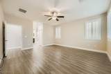 4212 Hawks Glide Avenue - Photo 12