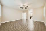 4212 Hawks Glide Avenue - Photo 13