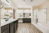 4212 Hawks Glide Avenue - Photo 14