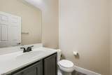 4212 Hawks Glide Avenue - Photo 15
