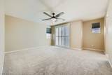 4212 Hawks Glide Avenue - Photo 16