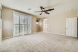 4212 Hawks Glide Avenue - Photo 17