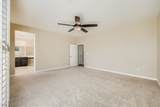 4212 Hawks Glide Avenue - Photo 18