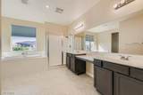 4212 Hawks Glide Avenue - Photo 19
