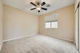 4212 Hawks Glide Avenue - Photo 20