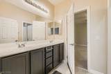4212 Hawks Glide Avenue - Photo 21