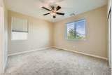 4212 Hawks Glide Avenue - Photo 22