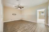 4212 Hawks Glide Avenue - Photo 23