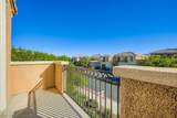4212 Hawks Glide Avenue - Photo 24