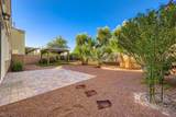4212 Hawks Glide Avenue - Photo 25