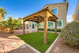 4212 Hawks Glide Avenue - Photo 27