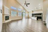 4212 Hawks Glide Avenue - Photo 3