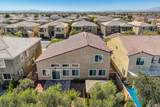4212 Hawks Glide Avenue - Photo 32