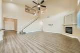 4212 Hawks Glide Avenue - Photo 4