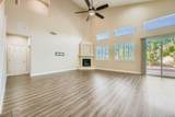 4212 Hawks Glide Avenue - Photo 5