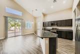 4212 Hawks Glide Avenue - Photo 6