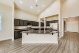 4212 Hawks Glide Avenue - Photo 7