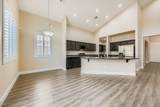 4212 Hawks Glide Avenue - Photo 9