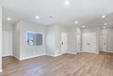 5071 Blanton Drive - Photo 10