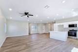 5071 Blanton Drive - Photo 11