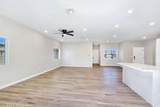 5071 Blanton Drive - Photo 12