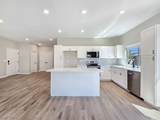 5071 Blanton Drive - Photo 13