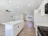 5071 Blanton Drive - Photo 15