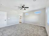 5071 Blanton Drive - Photo 18