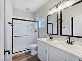 5071 Blanton Drive - Photo 19