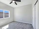 5071 Blanton Drive - Photo 21