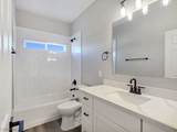 5071 Blanton Drive - Photo 24