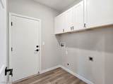 5071 Blanton Drive - Photo 25